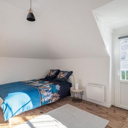 Le Grand Arsenal Apartamento Tarbes Exterior foto
